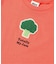 WEB限定  ワンポイントサガラワッペンTシャツ