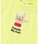 WEB限定  ワンポイントサガラワッペンTシャツ