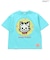 【OSAMU GOODSコラボ】8柄8色Tシャツ