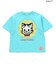【OSAMU GOODSコラボ】8柄8色Tシャツ