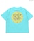 【OSAMU GOODSコラボ】8柄8色Tシャツ