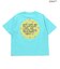 【OSAMU GOODSコラボ】8柄8色Tシャツ