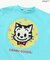 【OSAMU GOODSコラボ】8柄8色Tシャツ