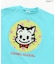 【OSAMU GOODSコラボ】8柄8色Tシャツ