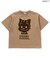 【OSAMU GOODSコラボ】8柄8色Tシャツ