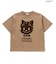 【OSAMU GOODSコラボ】8柄8色Tシャツ