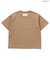 【OSAMU GOODSコラボ】8柄8色Tシャツ