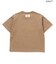 【OSAMU GOODSコラボ】8柄8色Tシャツ