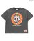 【OSAMU GOODSコラボ】8柄8色Tシャツ