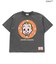 【OSAMU GOODSコラボ】8柄8色Tシャツ