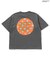 【OSAMU GOODSコラボ】8柄8色Tシャツ