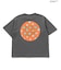 【OSAMU GOODSコラボ】8柄8色Tシャツ