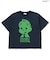 【OSAMU GOODSコラボ】8柄8色Tシャツ