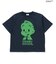 【OSAMU GOODSコラボ】8柄8色Tシャツ