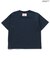 【OSAMU GOODSコラボ】8柄8色Tシャツ