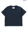 【OSAMU GOODSコラボ】8柄8色Tシャツ