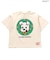 【OSAMU GOODSコラボ】8柄8色Tシャツ