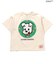 【OSAMU GOODSコラボ】8柄8色Tシャツ