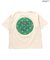 【OSAMU GOODSコラボ】8柄8色Tシャツ