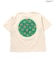 【OSAMU GOODSコラボ】8柄8色Tシャツ