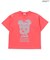 【OSAMU GOODSコラボ】8柄8色Tシャツ