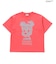 【OSAMU GOODSコラボ】8柄8色Tシャツ