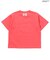 【OSAMU GOODSコラボ】8柄8色Tシャツ