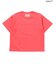 【OSAMU GOODSコラボ】8柄8色Tシャツ