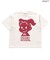 【OSAMU GOODSコラボ】8柄8色Tシャツ