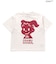 【OSAMU GOODSコラボ】8柄8色Tシャツ
