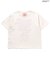 【OSAMU GOODSコラボ】8柄8色Tシャツ