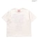 【OSAMU GOODSコラボ】8柄8色Tシャツ