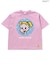 【OSAMU GOODSコラボ】8柄8色Tシャツ