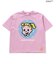 【OSAMU GOODSコラボ】8柄8色Tシャツ