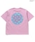 【OSAMU GOODSコラボ】8柄8色Tシャツ