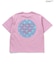 【OSAMU GOODSコラボ】8柄8色Tシャツ