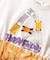 【リンク】旭山動物園応援商品 ドッキングワンピース