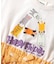 【リンク】旭山動物園応援商品 ドッキングワンピース