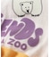 【リンク】旭山動物園応援商品 ドッキングワンピース