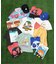 【リンク】旭山動物園応援商品 ドッキングワンピース