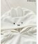 Dick Bruna フード付きボディスーツ