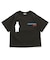 【リンク】旭山動物園応援商品 バリエーションTシャツ