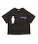 【リンク】旭山動物園応援商品 バリエーションTシャツ