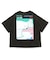 【リンク】旭山動物園応援商品 バリエーションTシャツ
