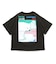 【リンク】旭山動物園応援商品 バリエーションTシャツ