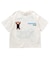 【リンク】旭山動物園応援商品 バリエーションTシャツ
