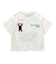 【リンク】旭山動物園応援商品 バリエーションTシャツ