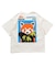 【リンク】旭山動物園応援商品 バリエーションTシャツ