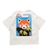 【リンク】旭山動物園応援商品 バリエーションTシャツ