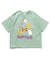 【リンク】旭山動物園応援商品 バリエーションTシャツ